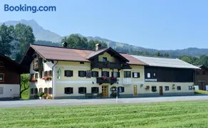 Grieswirt - Image 3