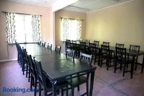 Backstugan - Image 2