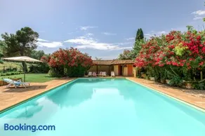 Camoin - Image 2