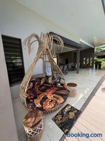 Villa Maeva Tahiti - Image 5