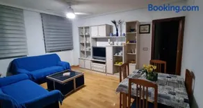 Apartamento Plasencia - Image 1