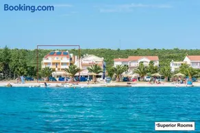 Hotel Joso - Image 2
