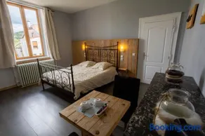Chambre d'hôtes - Image 1