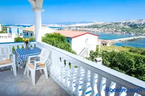Apartments TORO Pag - Image 3