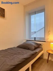 Modernes Apartment am Bodensee - Image 2