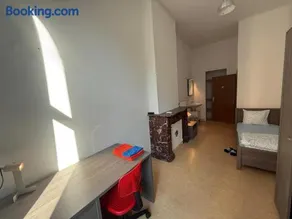 Chambres en appartements partagés Mean - Image 2