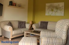 Ferienhaus zur schönen Aussicht - Image 4