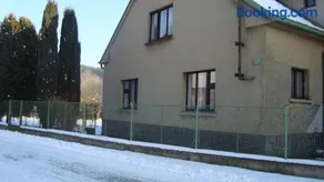 Privát Mirovice-Březnice - Image 1
