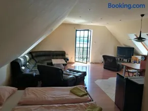 Mikołajki Apartamenty - Image 3