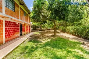Quinta Villanueva - Image 3