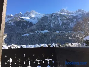 Chalet Brimborion - Image 3