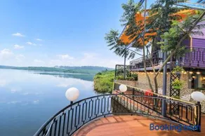 Hồ Mây Homestay - Image 1