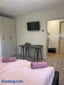 Al Tiglio Rooms - Image 1