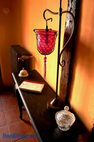 Casa Triskel - Image 3