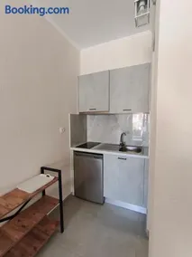Daniela Apartments - Image 4
