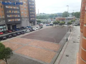 Avilés para Visitar - Image 5