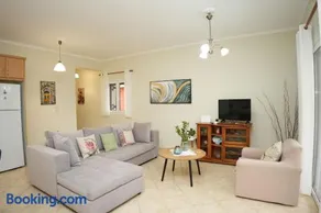 Nikis Country House - Lefkada BnB Private Parking - Image 1