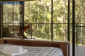 Oakey Creek Retreat - Image 2