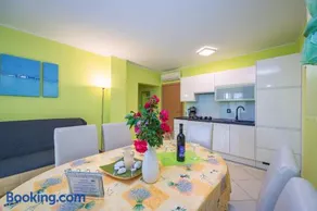 Apartmani Kažun - Image 1