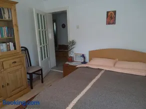 Casa Cătălina - Image 3