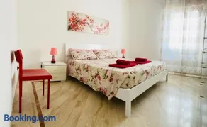 Marco riviera corallo - Image 1