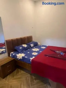 Holiday sands resort - stay by the beach - Image 3