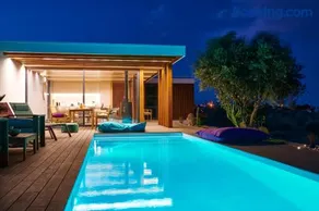 Casa Chão de Ourém, O charme em Montargil. - Image 4