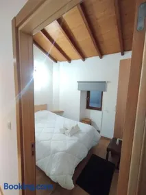 Pérola da Serra - Image 4