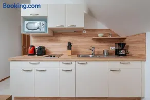 Ferienwohnung Syen - Image 2