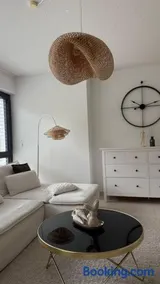 PureNature Appartement - Image 3