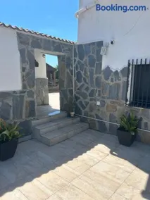 Apartament Villa Luisa - Image 1