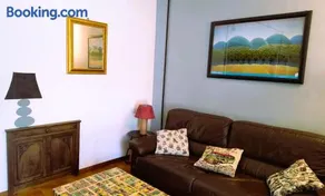 Il Piano di Mezzo - Image 2