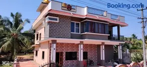 Mystique Copper Villa Homestay Karwar - Image 3