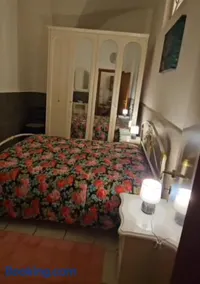 Nonna Ninetta - Locazione Turistica - Image 3