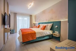 Viktória Apartman - Image 2