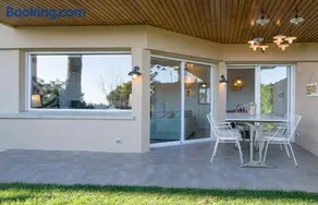 Bell Mar - Despierta con la brisa marina en este apartamento de la Costa Brava - Image 3