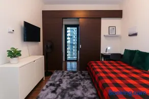 Suite Life Makati Vibes Views Relaxation 3870 - Image 3