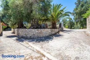 Casa Di Sebastian - Image 2