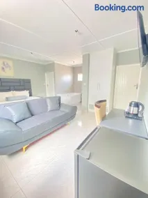 Cumberland Guest Lodge - Image 3