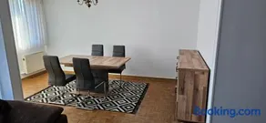 Joli apparemment, lumineux, spacieux et ensoleillée - Image 5
