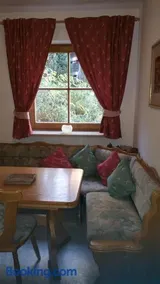 Ferienhaus Allgäu - Image 4