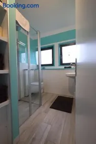 Ferienwohnung Twete - Image 3