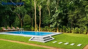 EMERALD HAVEN SAFARI Cottages - Image 3
