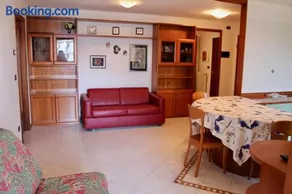 Isola del Sole & Dionea - Image 4