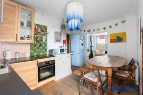 Portobello Charming Seaside 3-BR Holiday Apartment - Image 4