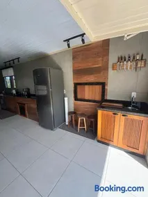 Casa Benedet's - Image 4
