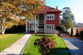 Casa D Aitana - Image 1