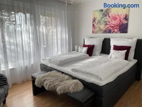 Cosy Home auf Zeit - Image 1