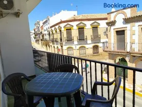 VFT Doña Elvira - Image 1