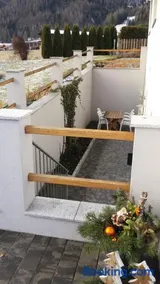 Ferienwohnung Obermoser - Image 4